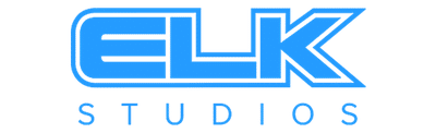 ELK Studios Software