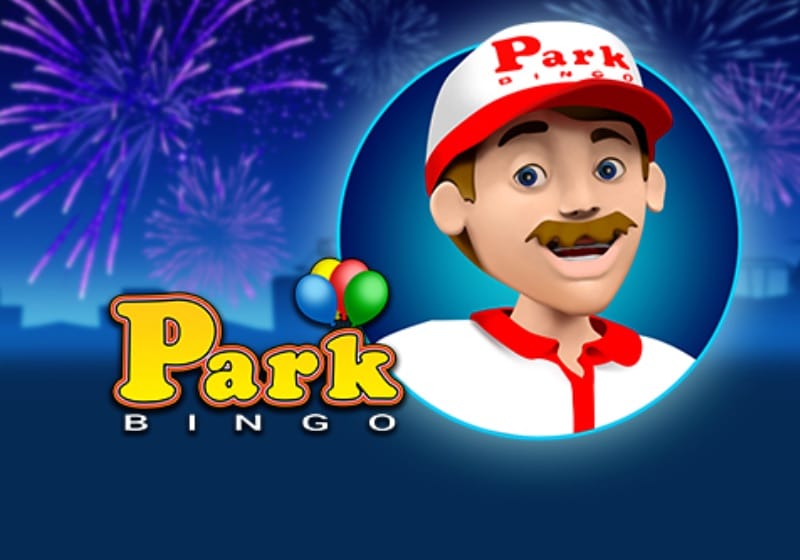 Park Bingo Slot