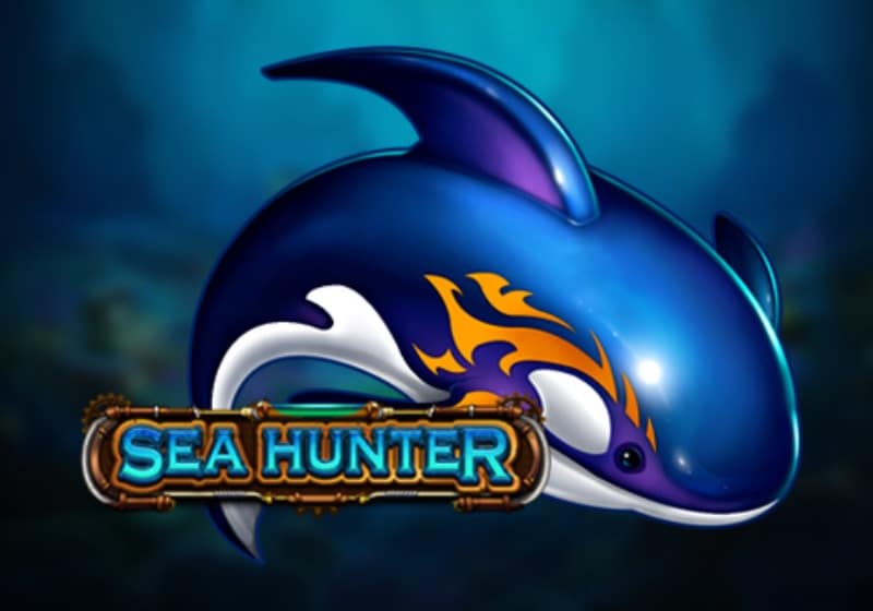 Sea Hunter Slot