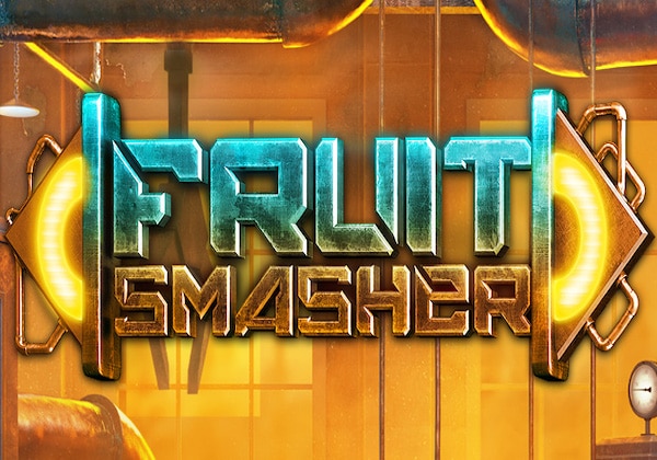 Fruit Smasher Slot