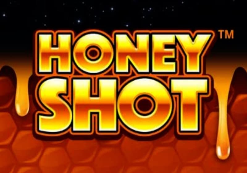 Honey Shot Slot