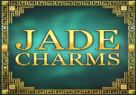 Jade Charms Slot