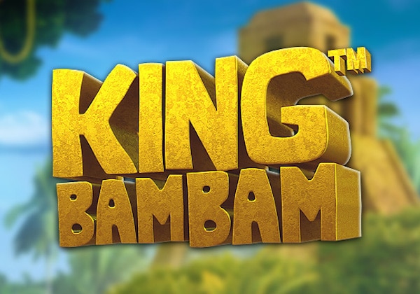 King Bambam Slot