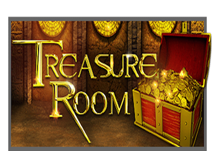 Treasure Room Slot
