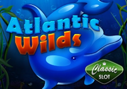 Atlantic Wilds Slot
