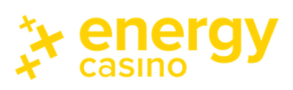 Energy Casino Gratis Freispiele ohne Einzahlung