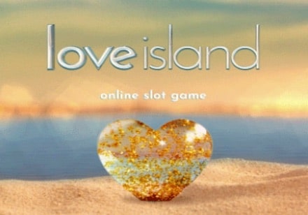 Love Island Slot