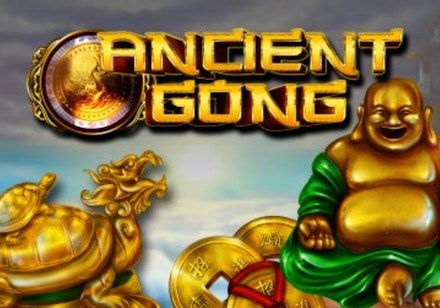 Ancient Gong Slot