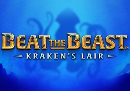 Beat the Beast Slot