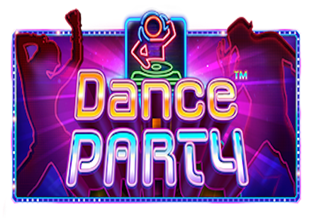 Dance Party Slot
