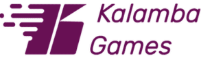 Kalamba Games Casino Software und Gratis Slots