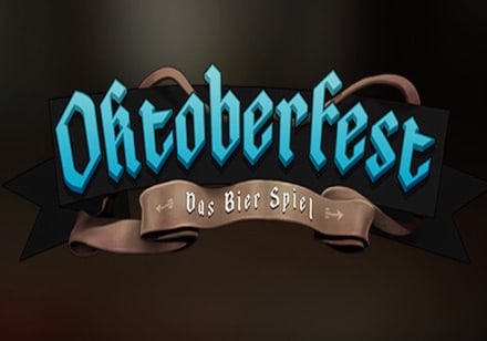 Oktoberfest Slot