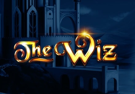 The Wiz Slot