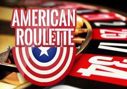 American Roulette Gratis