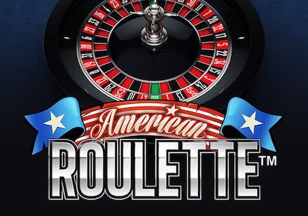 American Roulette Netent Gratis