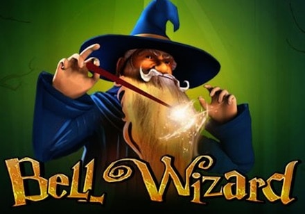 Bell Wizard Slot