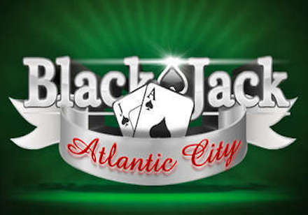 Black Jack Atlantis City