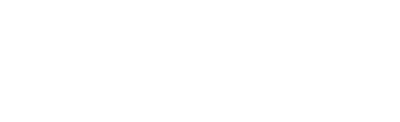 Black Jack Gratis
