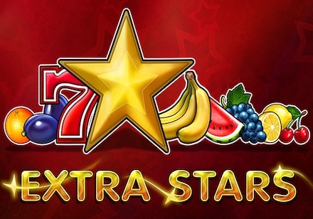 Extra Stars Slot