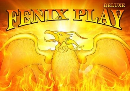 Fenix Play Deluxe Slot