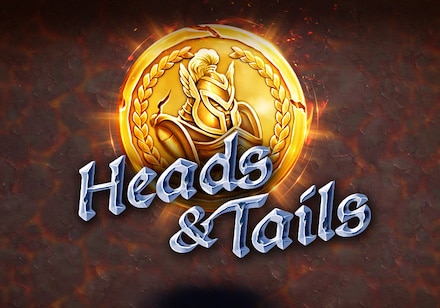 Heads & Tailes Slot