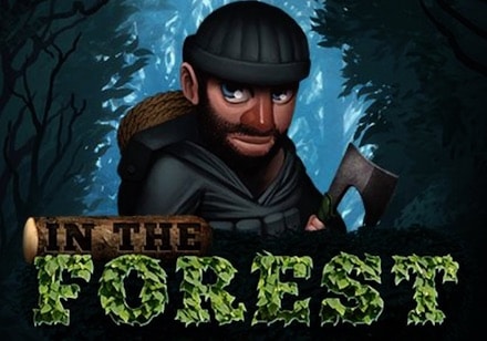 In the Forest Slot