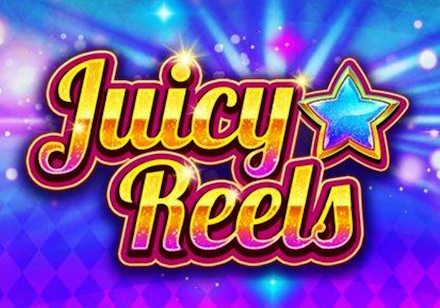 Juicy Reels Slot