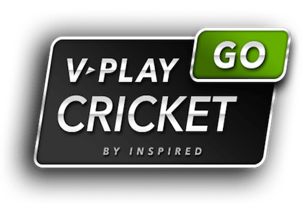Inspired Virtual Cricket Gratis