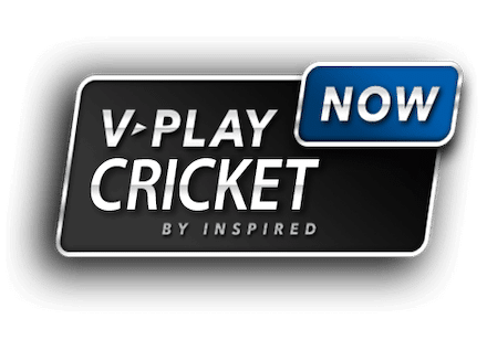 Inspired Virtual Cricket Now Gratis