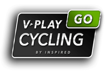 Inspired Virtual Cycling Gratis