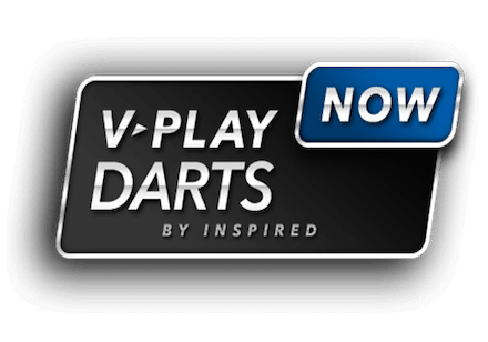 Inspired Virtual Darts Gratis