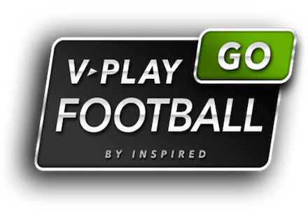 Inspired Virtual FootballGratis