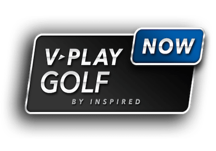 Inspired Virtual Golf Gratis