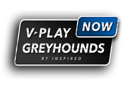 Inspired Virtual Greyhounds Gratis