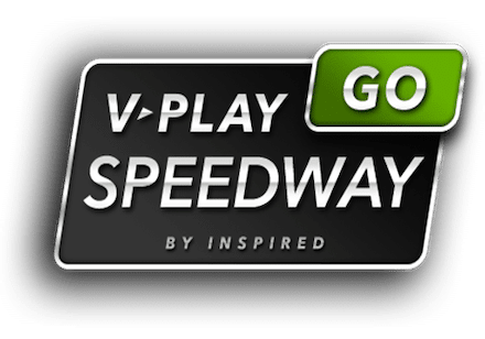Inspired Virtual Speedway Gratis