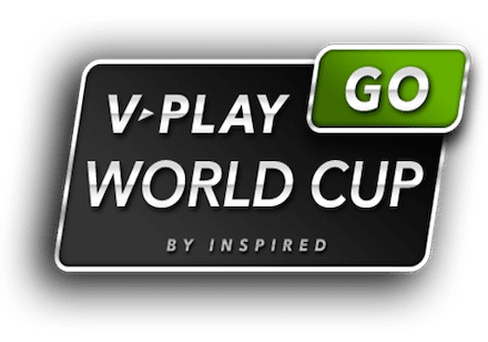 Inspired Virtual World Cup Gratis