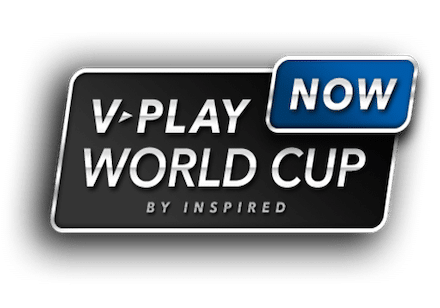 Inspired Virtual World Cup Now Gratis