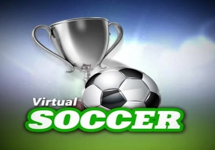 1x2 Gaming Virtual Soccer Gratis