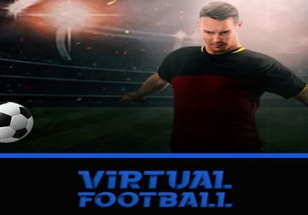 Leap Virtual Football Gratis