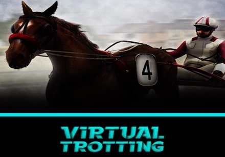 Leap Virtual Trotting Gratis