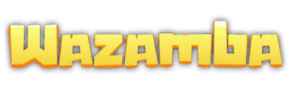 Wazamba Bonus Gratis Spielen mit 200 Freispiele