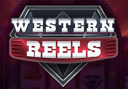 Western Reels Slot