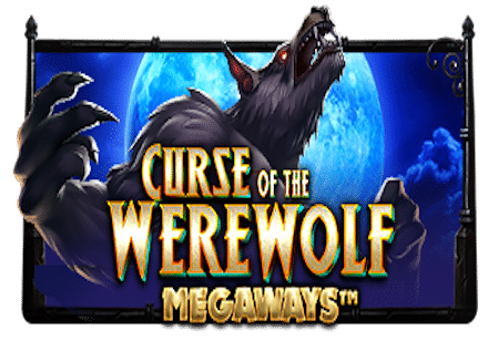 Curse of the Werewolf Slot