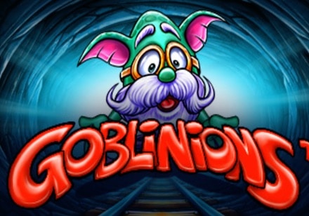 Goblinions Slot