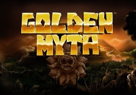 Golden Myth Slot