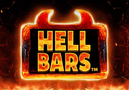 Hell Bars Slot
