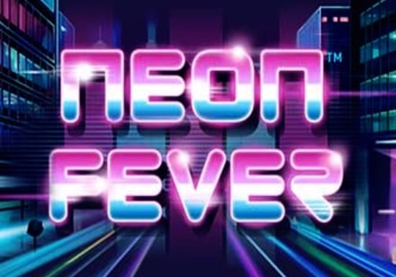 Neon Fever Slot