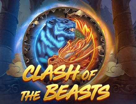 Clash of the Beasts Gratis