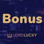 Lord Lucky Gratis Casino Guthaben