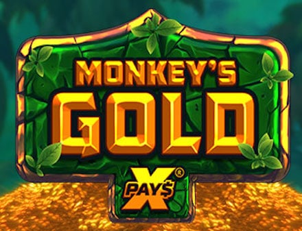 Monkey's Gold Gratis